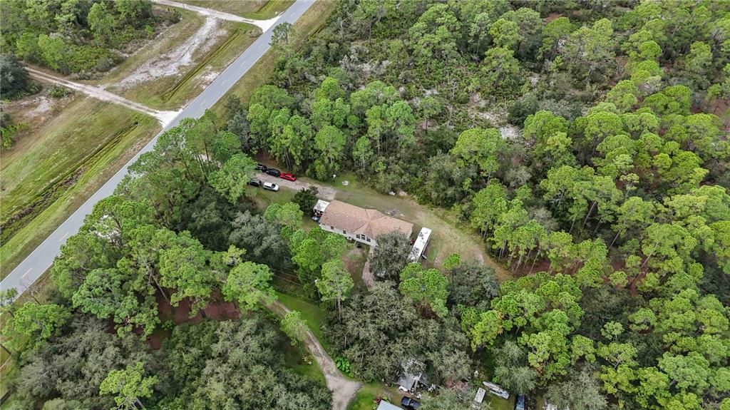 На продажу: $300,000 (3 спален, 2 ванн, 2005 Квадратных фут)