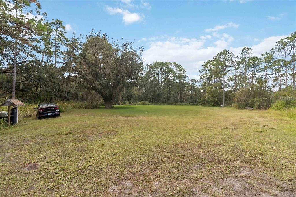 На продажу: $300,000 (3 спален, 2 ванн, 2005 Квадратных фут)