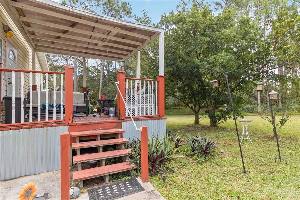 На продажу: $300,000 (3 спален, 2 ванн, 2005 Квадратных фут)