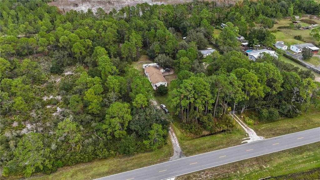 На продажу: $300,000 (3 спален, 2 ванн, 2005 Квадратных фут)