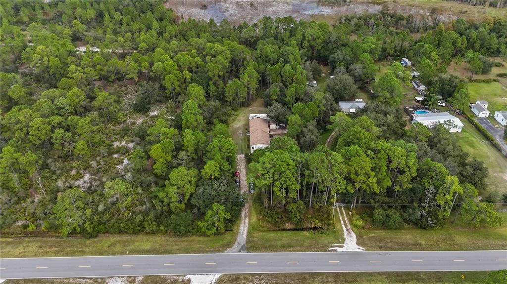 На продажу: $300,000 (3 спален, 2 ванн, 2005 Квадратных фут)