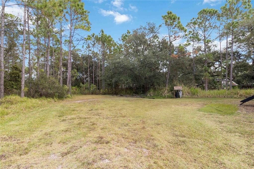 На продажу: $300,000 (3 спален, 2 ванн, 2005 Квадратных фут)