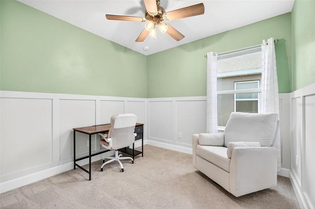 Activo con contrato: $344,900 (3 camas, 2 baños, 1492 Pies cuadrados)