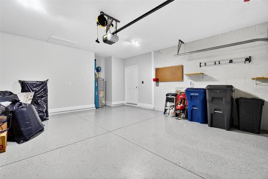 Activo con contrato: $344,900 (3 camas, 2 baños, 1492 Pies cuadrados)