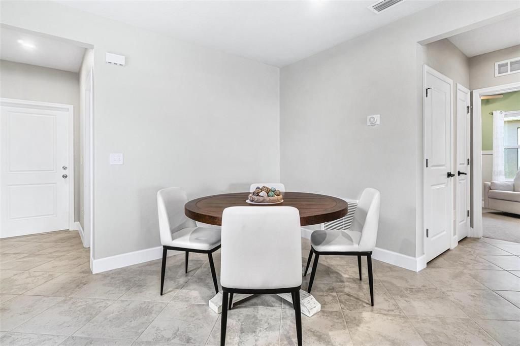 Activo con contrato: $344,900 (3 camas, 2 baños, 1492 Pies cuadrados)