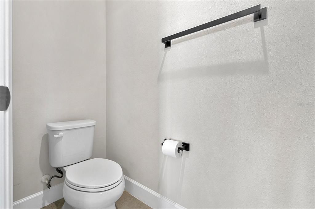 Activo con contrato: $344,900 (3 camas, 2 baños, 1492 Pies cuadrados)