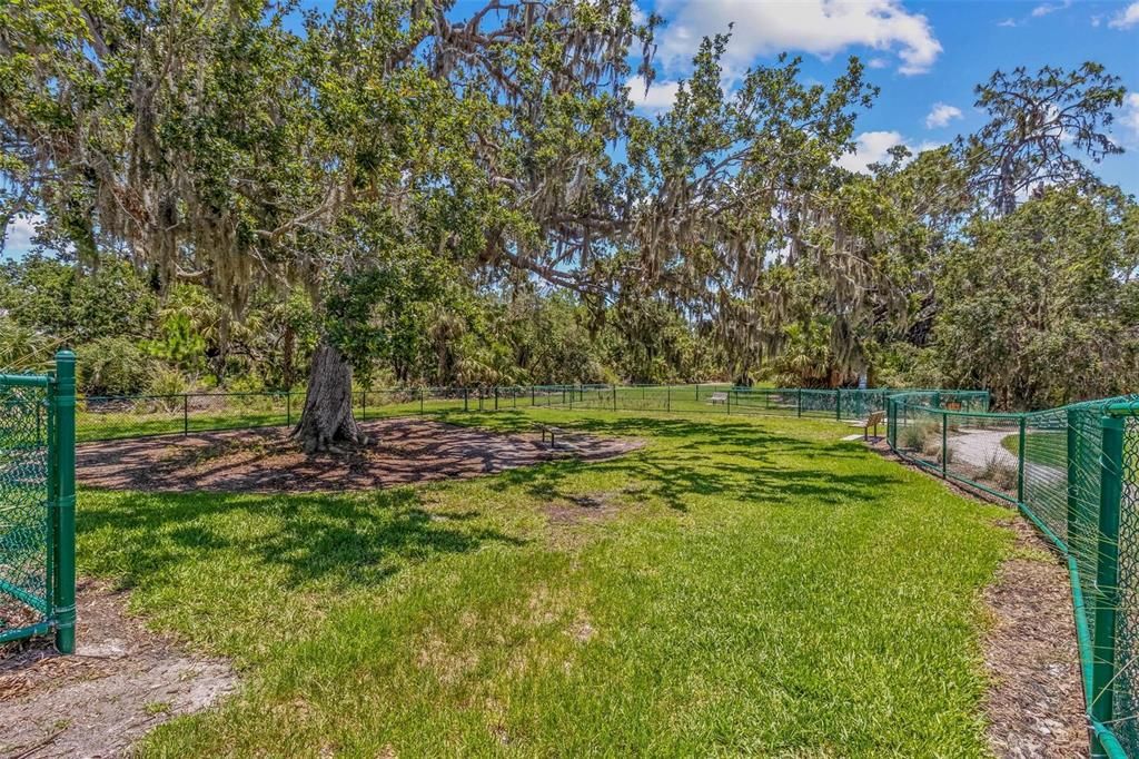 Activo con contrato: $344,900 (3 camas, 2 baños, 1492 Pies cuadrados)