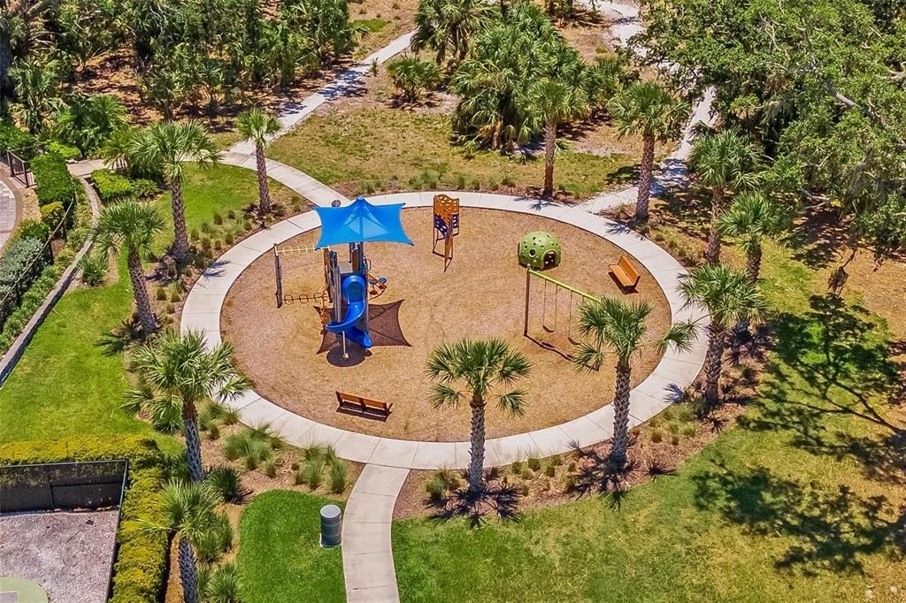 Activo con contrato: $344,900 (3 camas, 2 baños, 1492 Pies cuadrados)