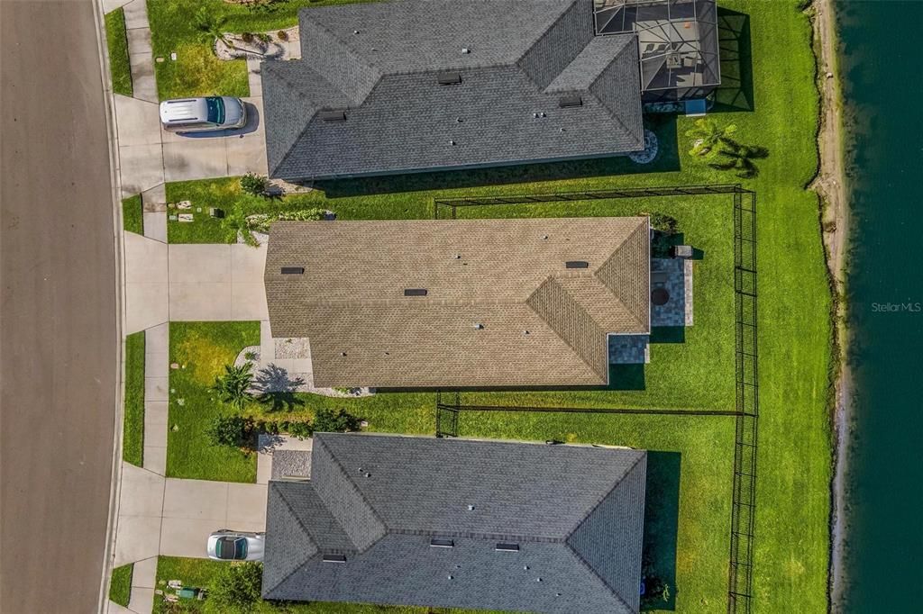 Activo con contrato: $344,900 (3 camas, 2 baños, 1492 Pies cuadrados)