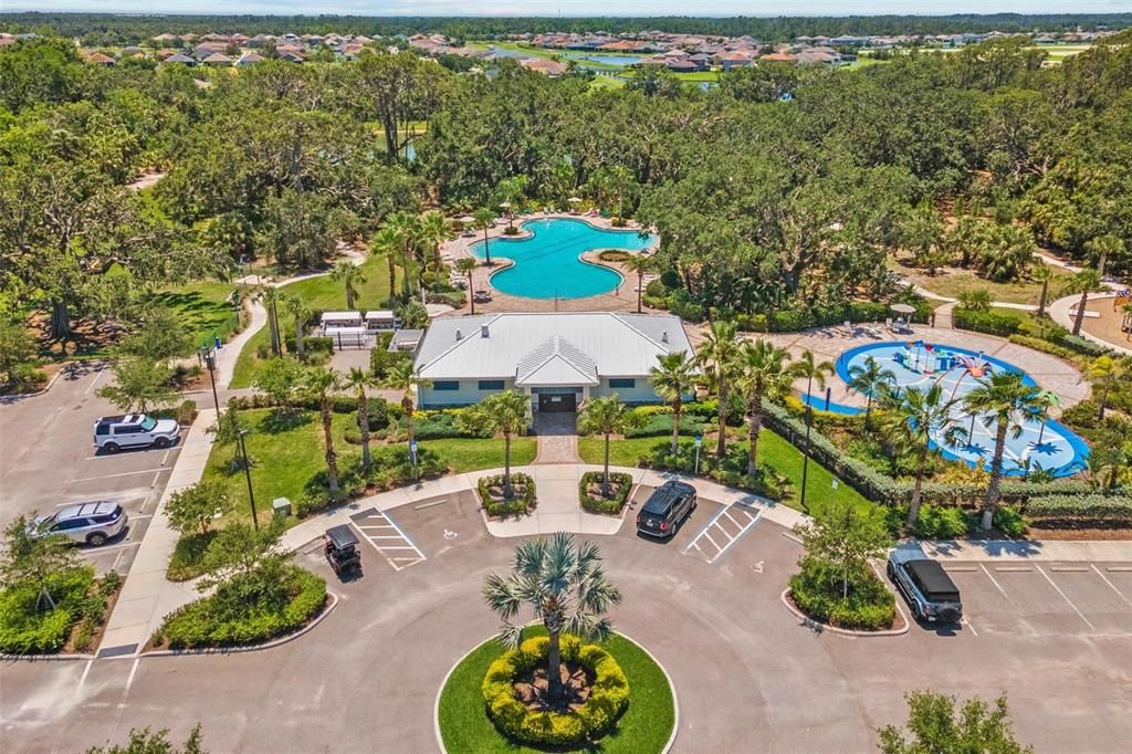 Activo con contrato: $344,900 (3 camas, 2 baños, 1492 Pies cuadrados)