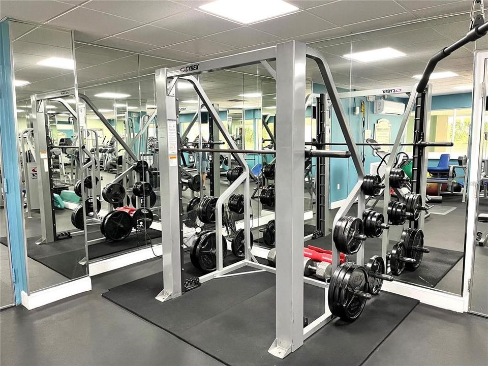 Active With Contract: $465,000 (1 beds, 1 baths, 772 Square Feet)