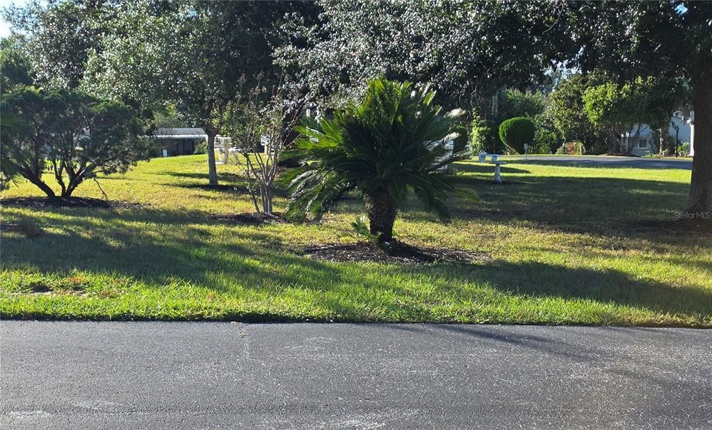 待售: $160,000 (2 贝兹, 2 浴室, 958 平方英尺)