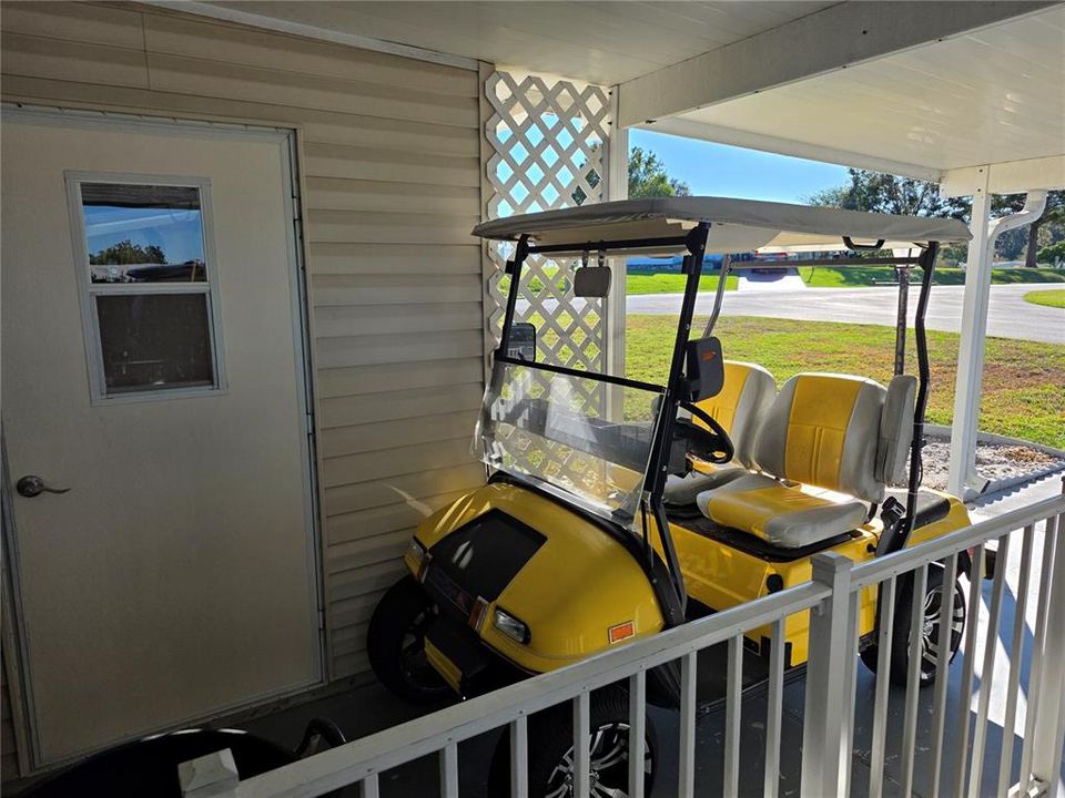 待售: $160,000 (2 贝兹, 2 浴室, 958 平方英尺)