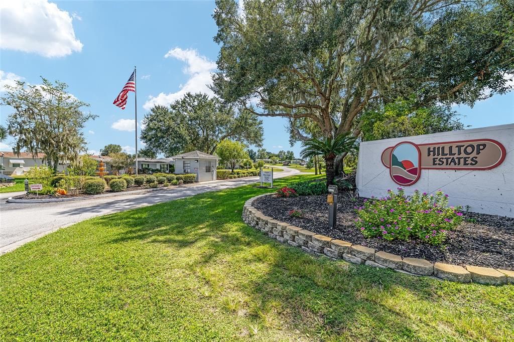 待售: $160,000 (2 贝兹, 2 浴室, 958 平方英尺)