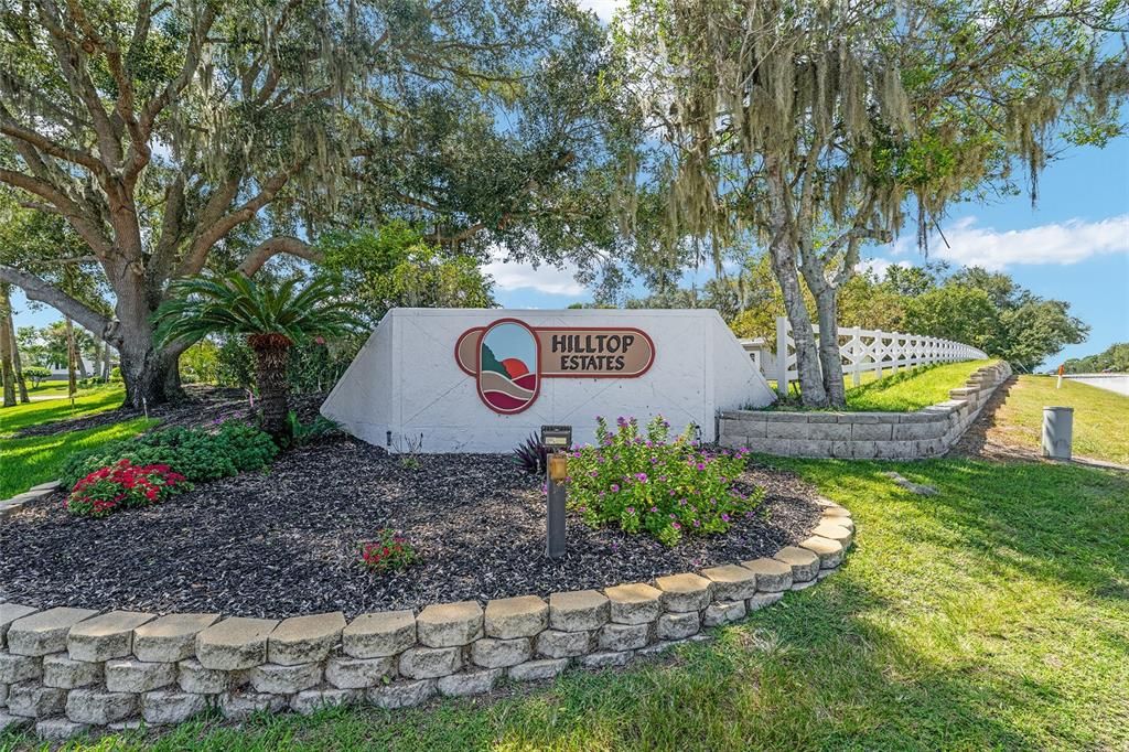 待售: $160,000 (2 贝兹, 2 浴室, 958 平方英尺)