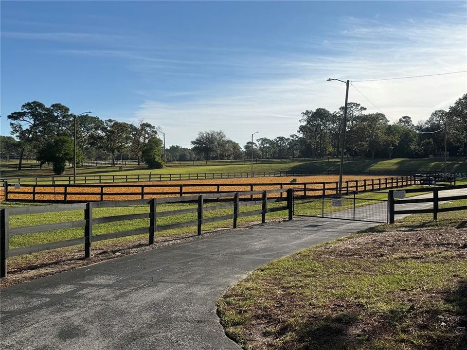 На продажу: $175,000 (3.25 acres)