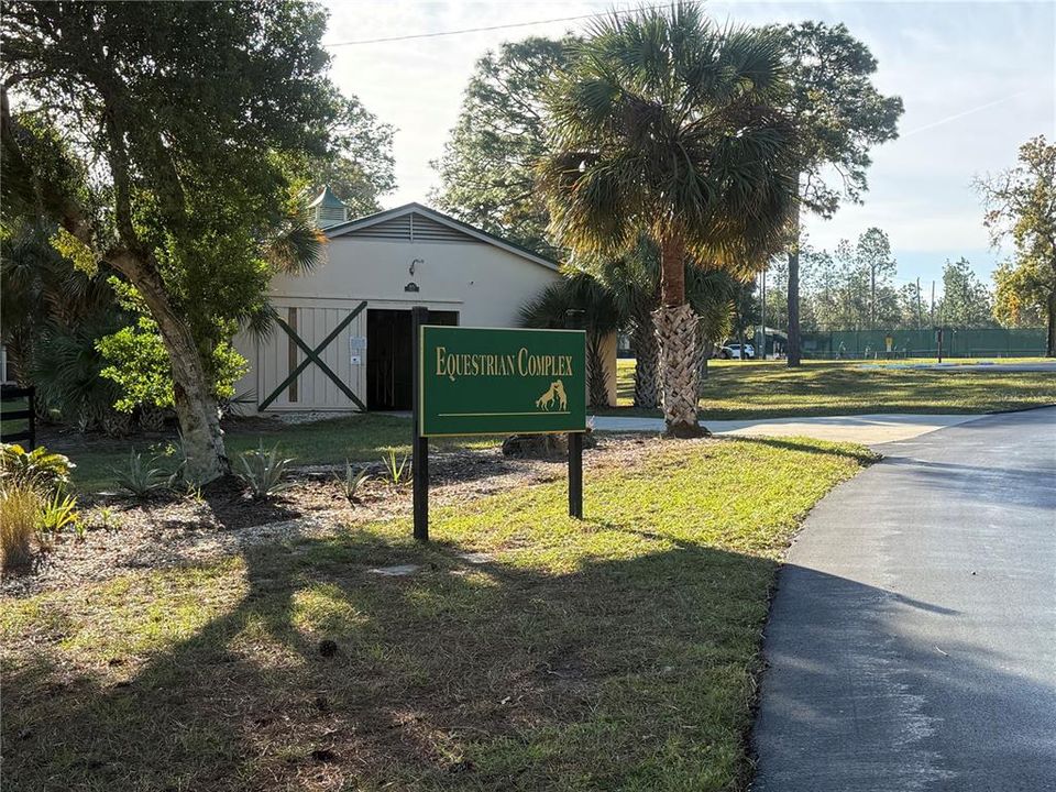 На продажу: $175,000 (3.25 acres)