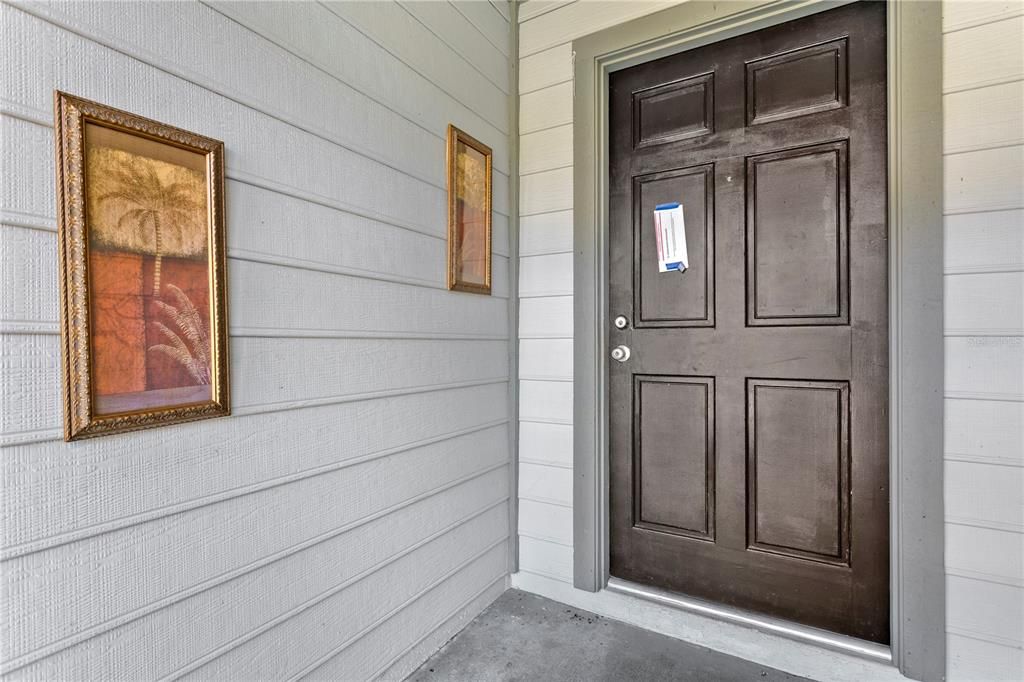 For Sale: $450,000 (4 beds, 3 baths, 1735 Square Feet)