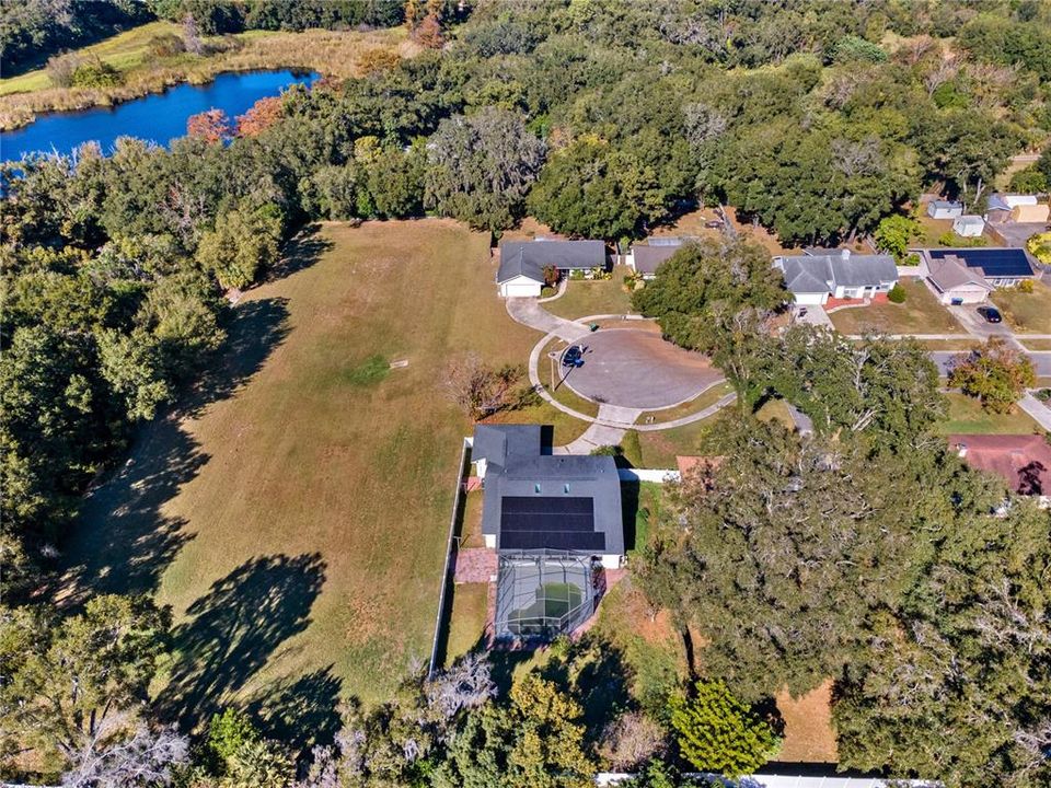 For Sale: $450,000 (4 beds, 3 baths, 1735 Square Feet)