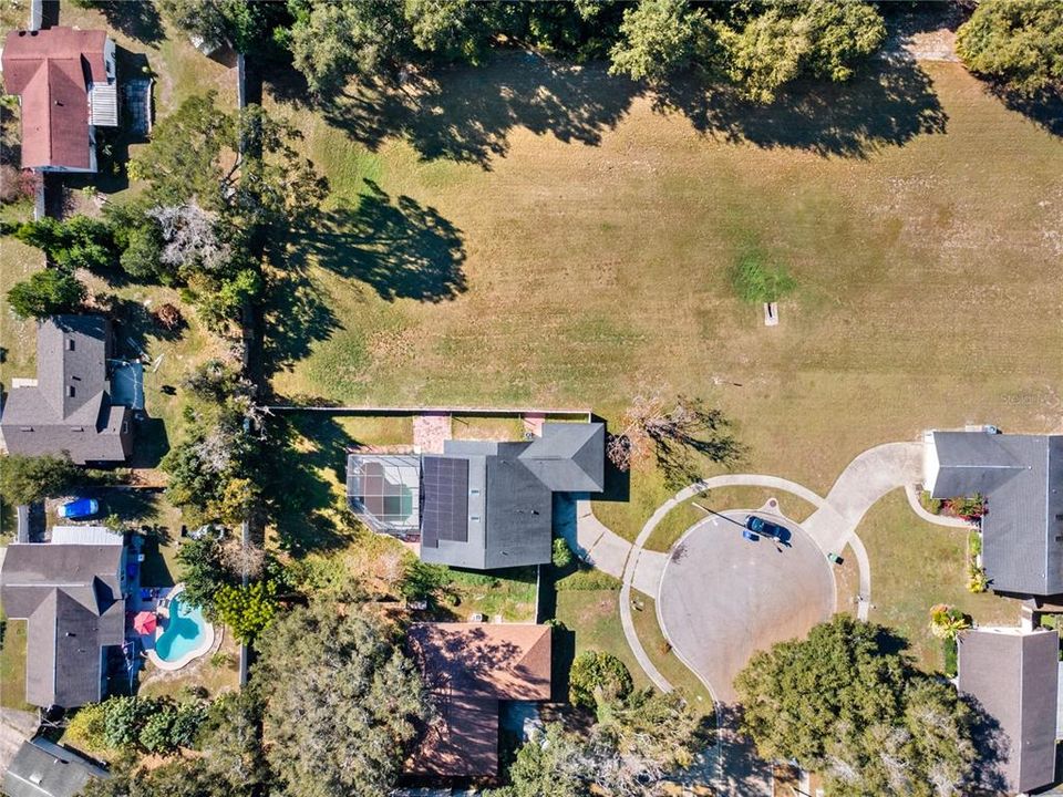 For Sale: $450,000 (4 beds, 3 baths, 1735 Square Feet)