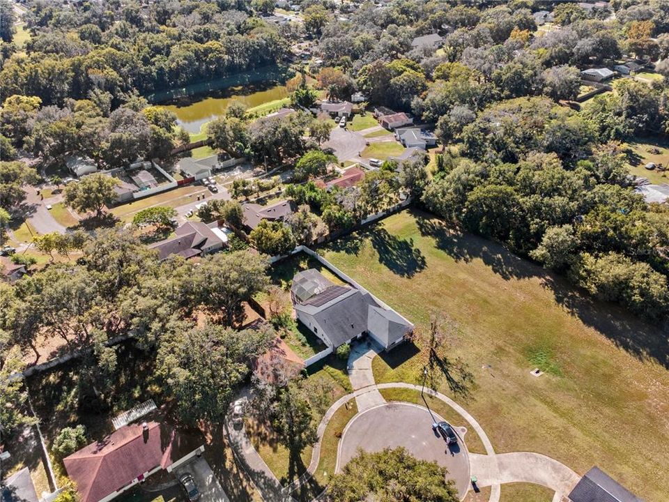 For Sale: $450,000 (4 beds, 3 baths, 1735 Square Feet)