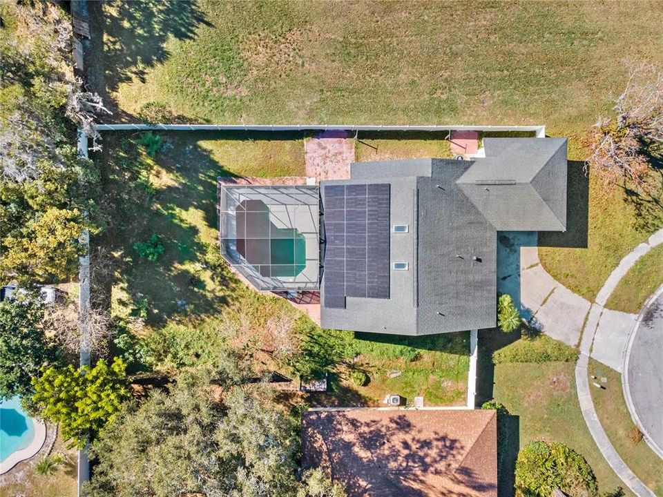 For Sale: $450,000 (4 beds, 3 baths, 1735 Square Feet)