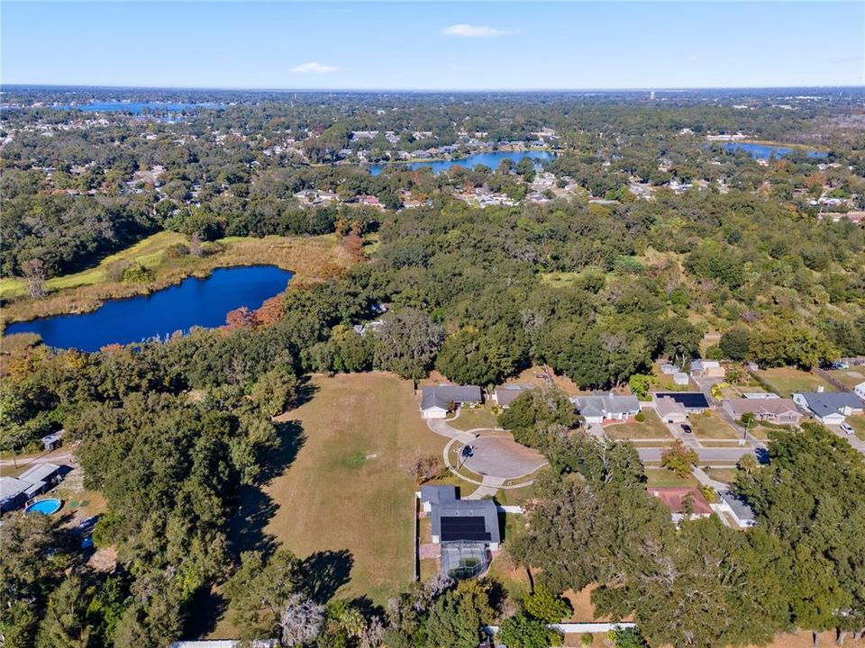 For Sale: $450,000 (4 beds, 3 baths, 1735 Square Feet)