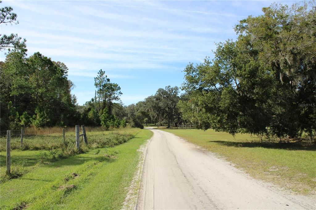 For Sale: $550,000 (20.00 acres)