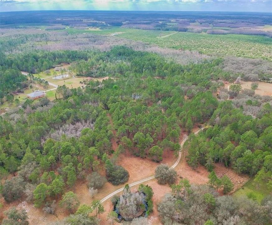 For Sale: $550,000 (20.00 acres)