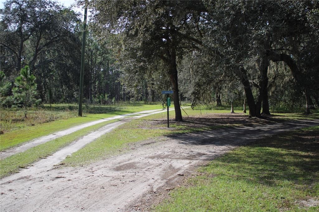 For Sale: $550,000 (20.00 acres)