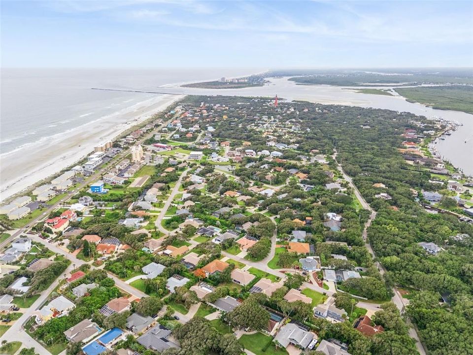 Под контрактом: $824,900 (3 спален, 2 ванн, 2288 Квадратных фут)