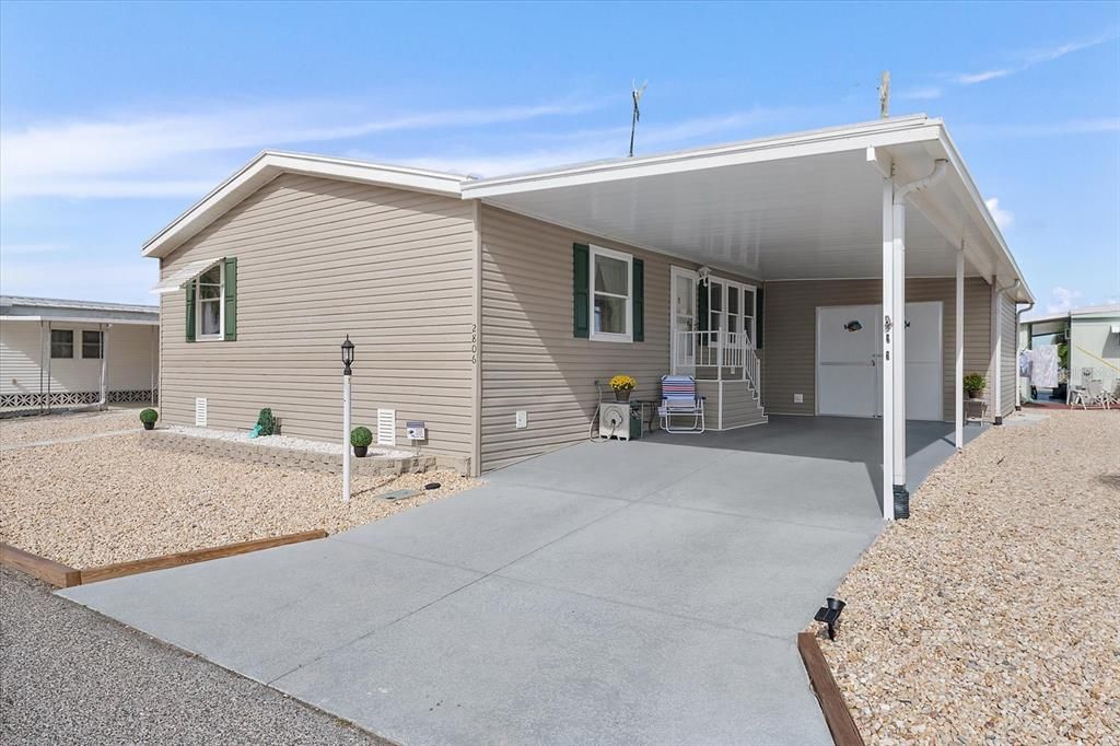 待售: $255,000 (3 贝兹, 2 浴室, 1702 平方英尺)