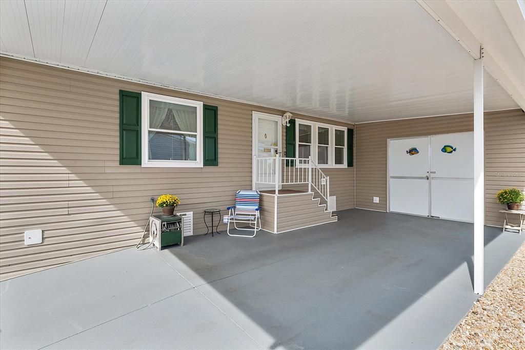 待售: $255,000 (3 贝兹, 2 浴室, 1702 平方英尺)