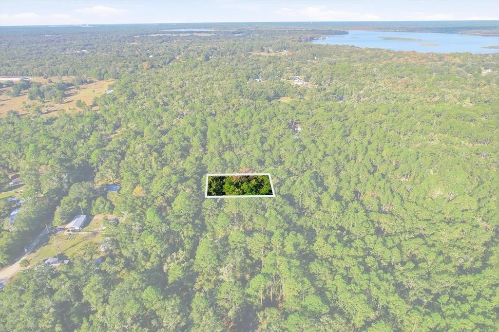 For Sale: $7,500 (0.24 acres)