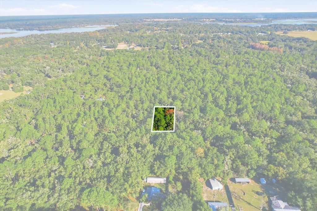 For Sale: $7,500 (0.24 acres)