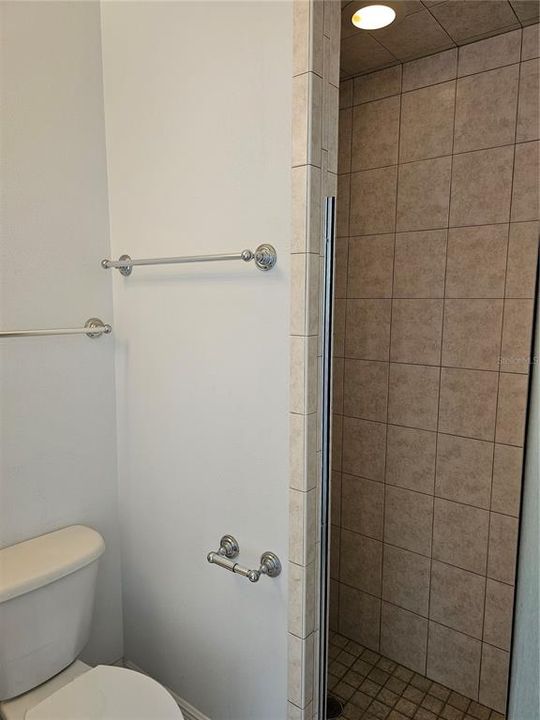 待售: $682,500 (4 贝兹, 3 浴室, 3454 平方英尺)