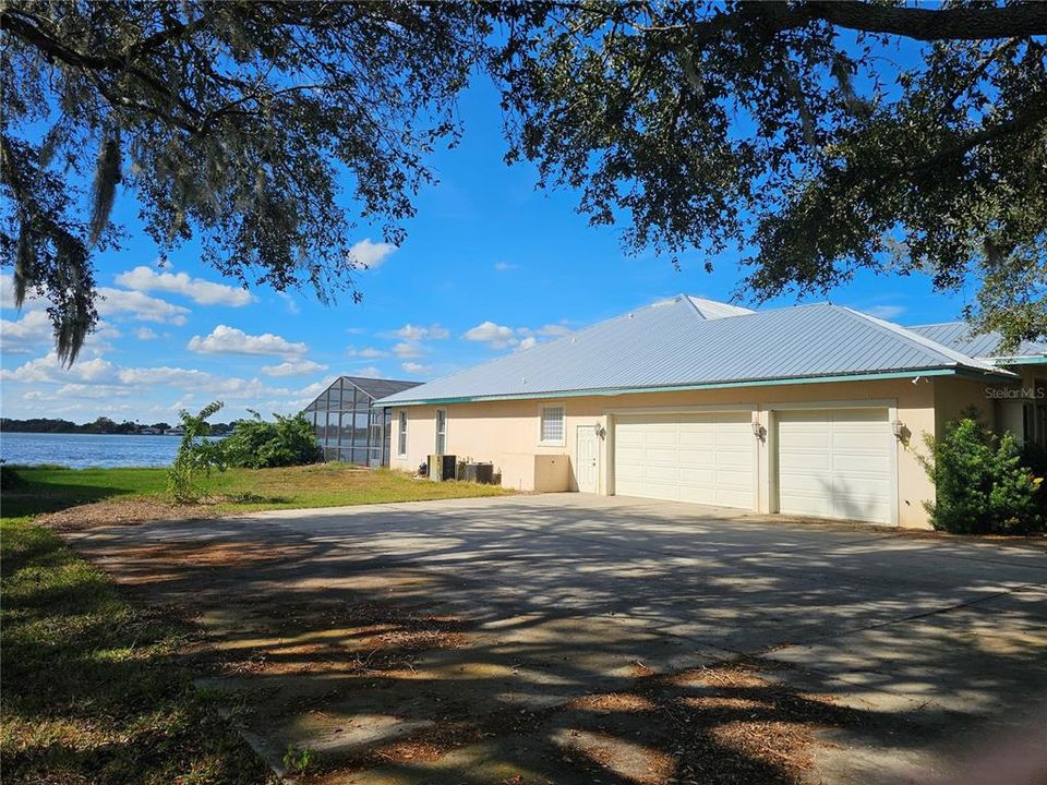 待售: $682,500 (4 贝兹, 3 浴室, 3454 平方英尺)