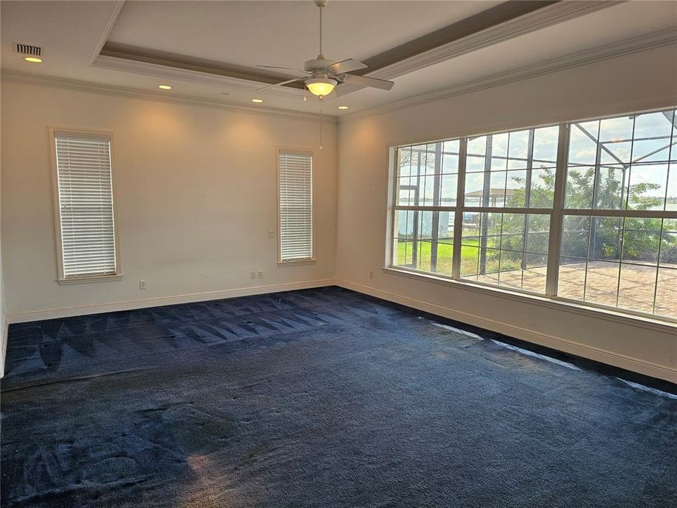 待售: $682,500 (4 贝兹, 3 浴室, 3454 平方英尺)