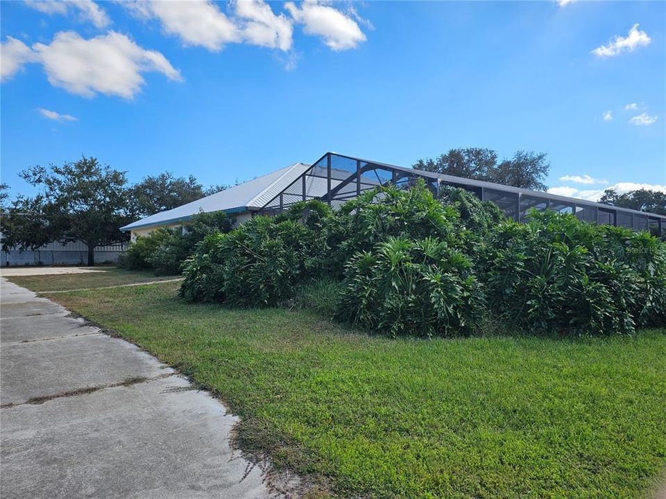 待售: $682,500 (4 贝兹, 3 浴室, 3454 平方英尺)