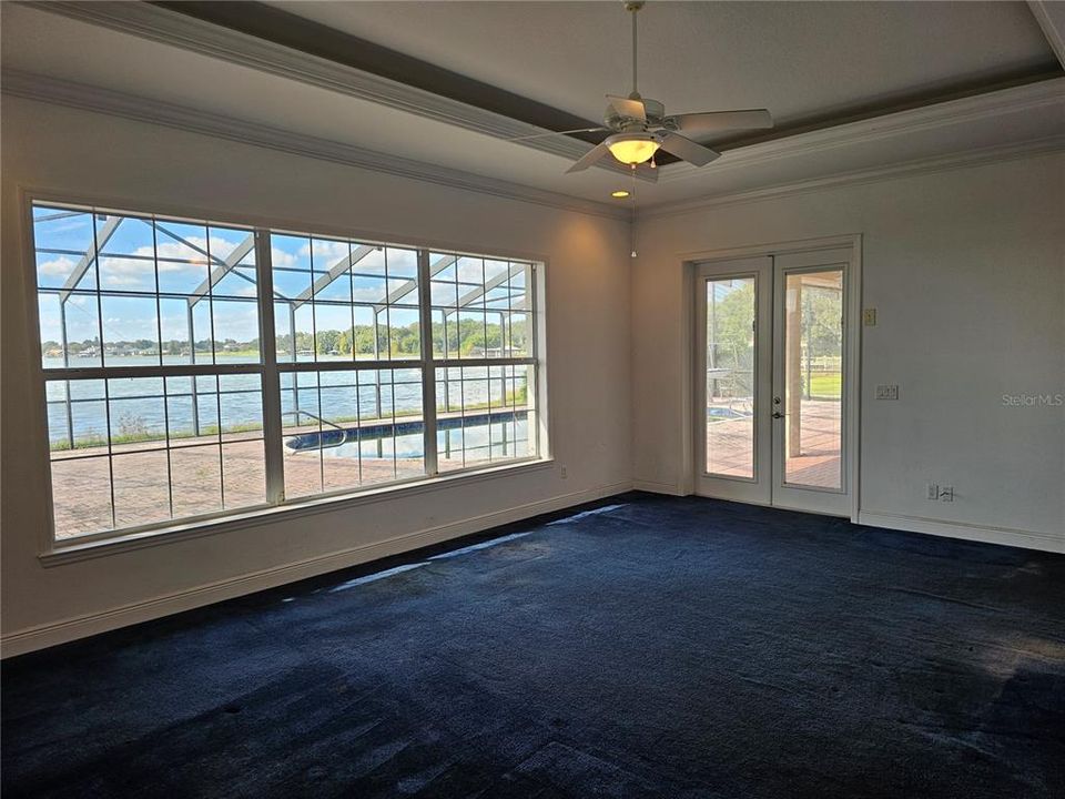 待售: $682,500 (4 贝兹, 3 浴室, 3454 平方英尺)