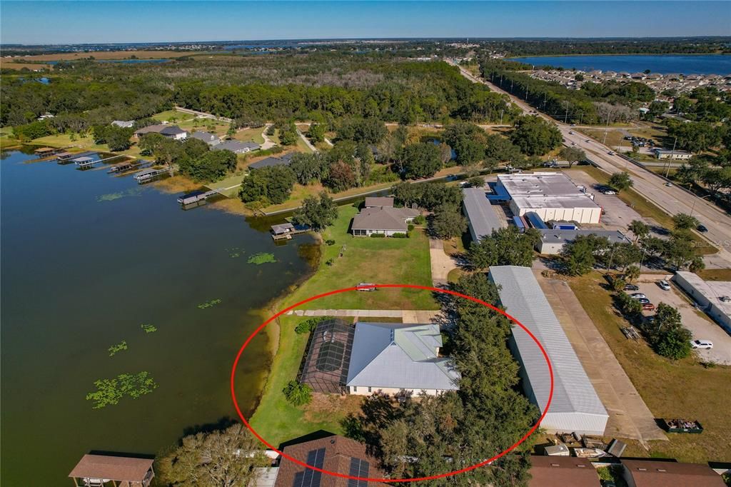 待售: $682,500 (4 贝兹, 3 浴室, 3454 平方英尺)