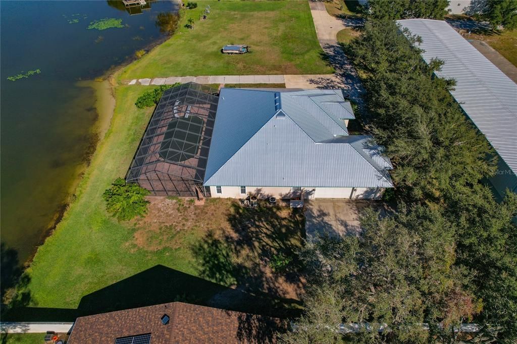 待售: $682,500 (4 贝兹, 3 浴室, 3454 平方英尺)