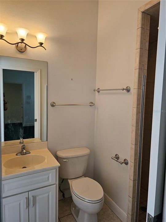 待售: $682,500 (4 贝兹, 3 浴室, 3454 平方英尺)