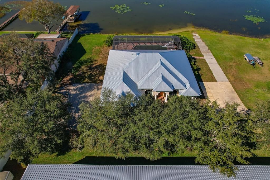 待售: $682,500 (4 贝兹, 3 浴室, 3454 平方英尺)