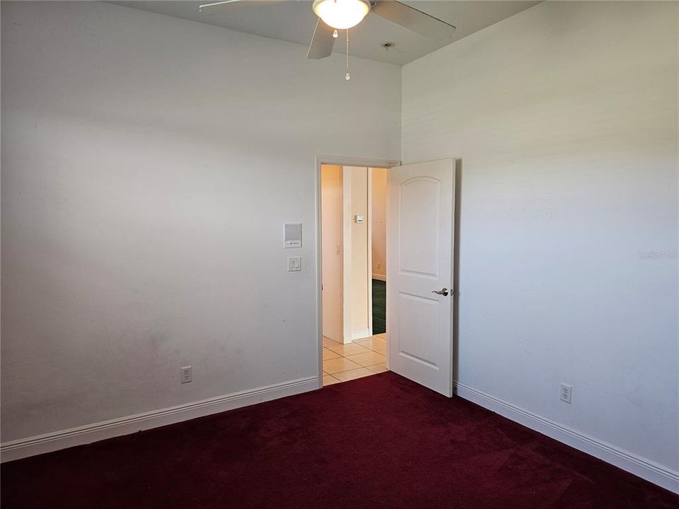 待售: $682,500 (4 贝兹, 3 浴室, 3454 平方英尺)