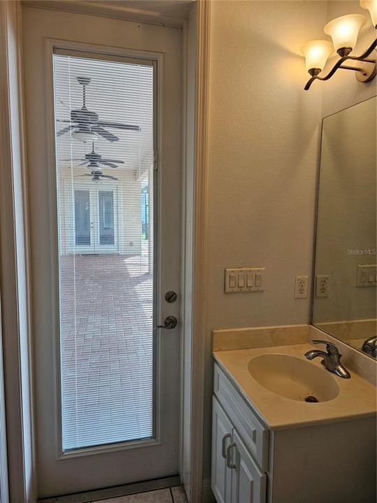 待售: $682,500 (4 贝兹, 3 浴室, 3454 平方英尺)