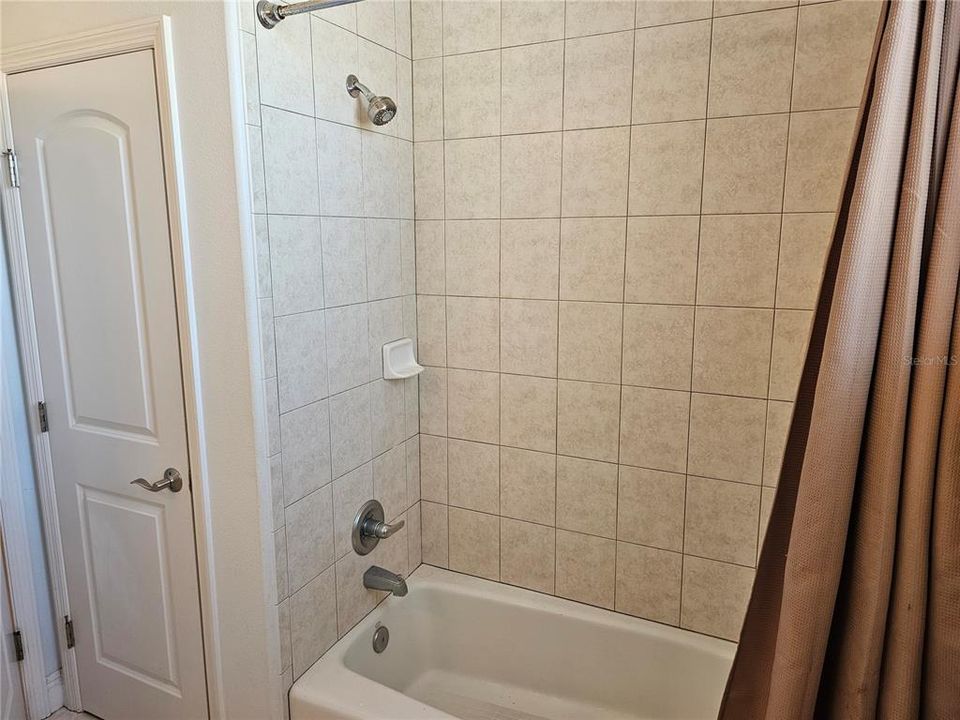 待售: $682,500 (4 贝兹, 3 浴室, 3454 平方英尺)