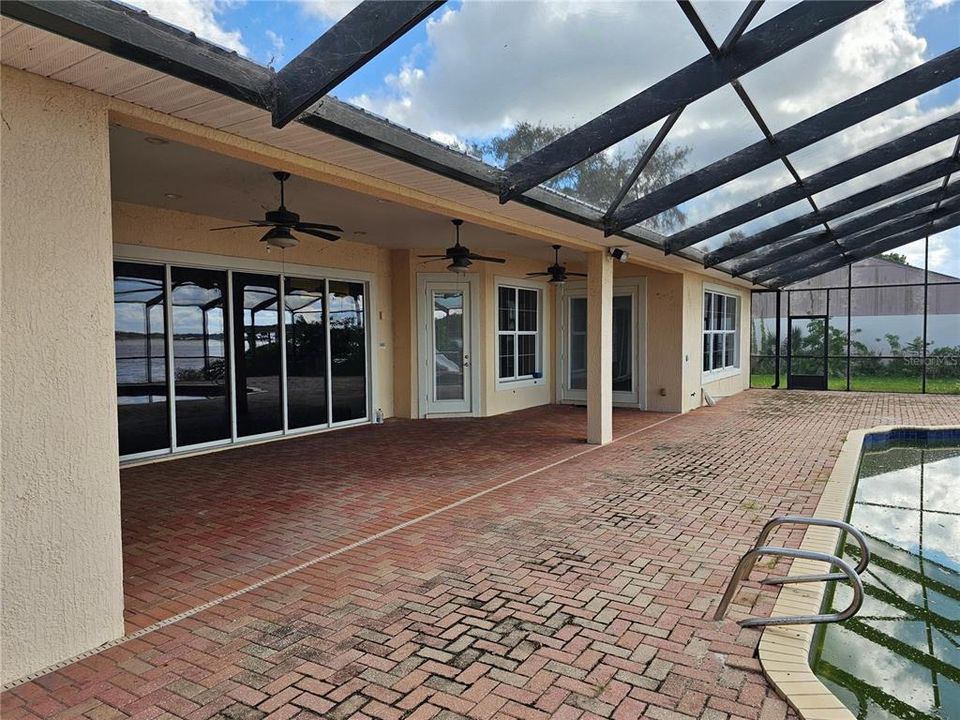 待售: $682,500 (4 贝兹, 3 浴室, 3454 平方英尺)