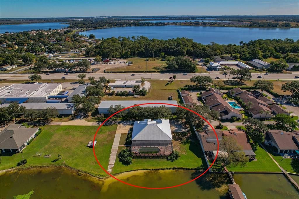 待售: $682,500 (4 贝兹, 3 浴室, 3454 平方英尺)