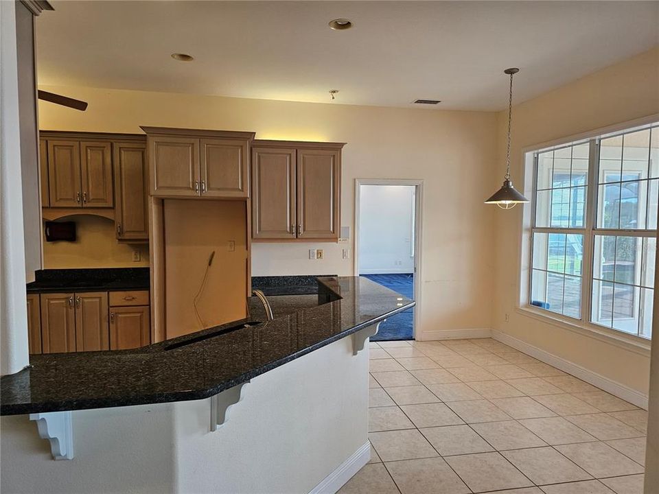 待售: $682,500 (4 贝兹, 3 浴室, 3454 平方英尺)